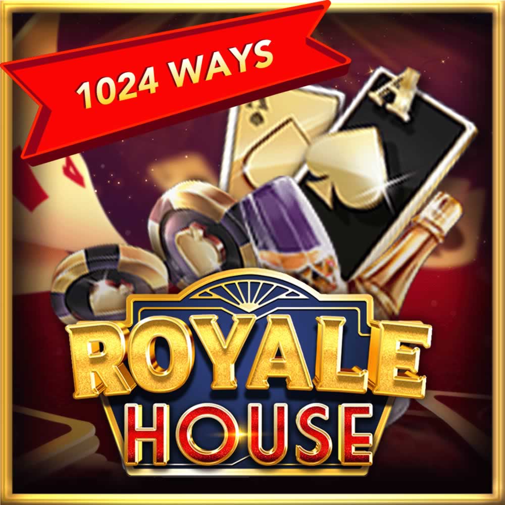 .well knownbet365.comhttps queens 777.combc game apk