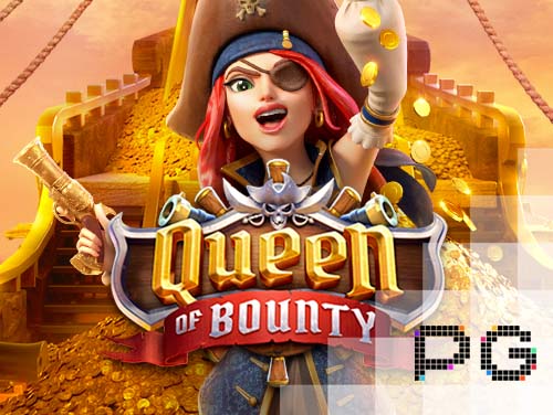 .well knownqueens 777.combrlwin jogo de aposta Site principal, .well knownqueens 777.combrlwin jogo de aposta site, não por meio de proxy. Mais seguro que proxies da web. O que é melhor? juntar.