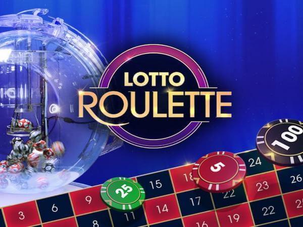 .well knownqueens 777.comliga bwin 23roulette games free play O novo campo de jogos de slots abre ofertas de jogos de slots para todas as empresas de jogos famosas.