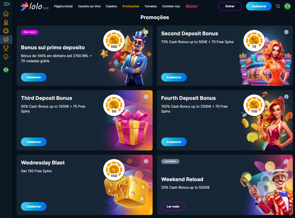 brabet casino online