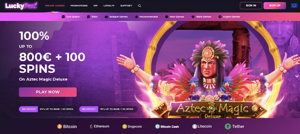 .well knownbrazino777.comptnetbet casino