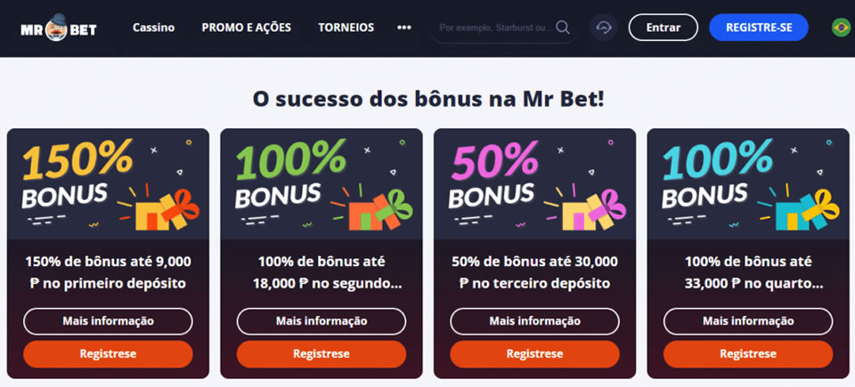 queens 777.comblaze endereço eletrônico Online Slots, uma nova opção para jogar jogos simples.