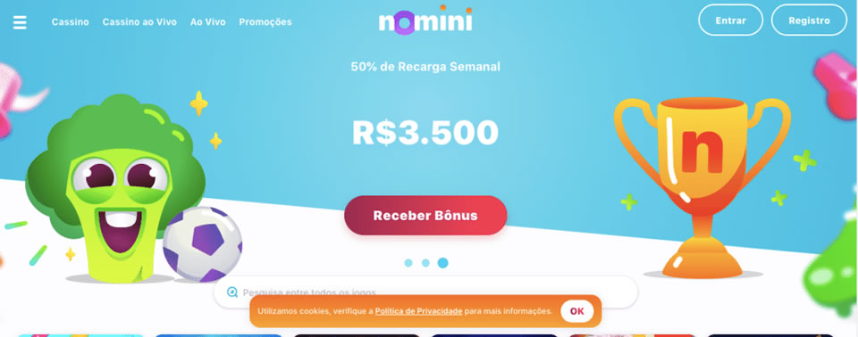 bwin buzz é confiável