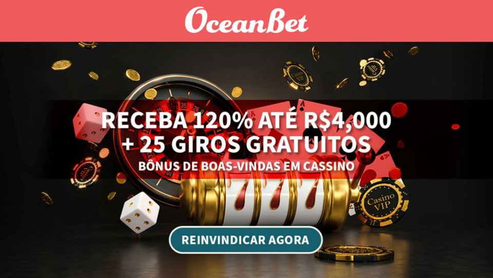 Site cassino na bet365 cassino na bet365 Os fornecedores de jogos de caça-níqueis são oferecidos on-line, e não por meio de um agente.