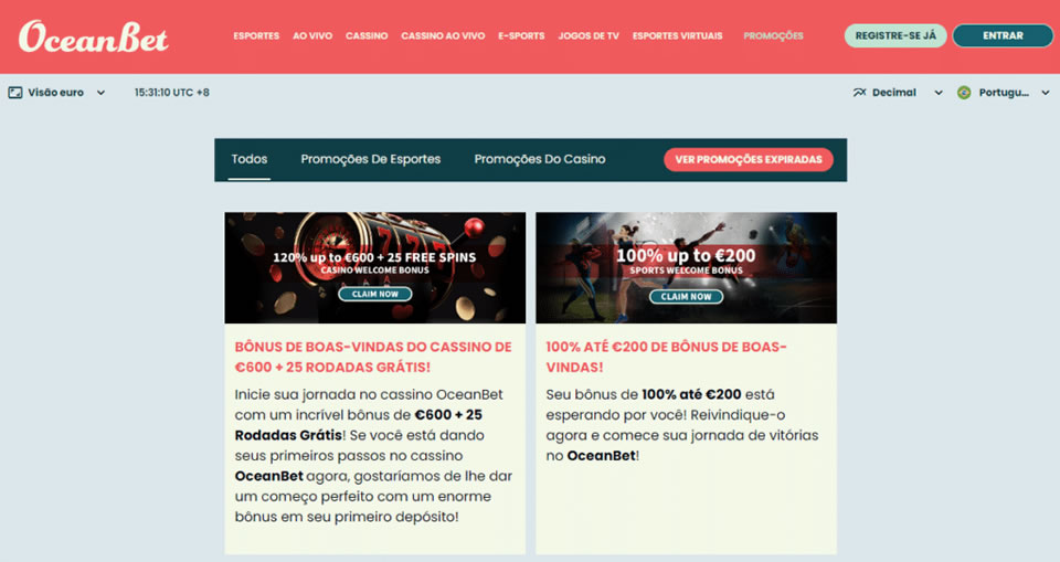 Visite o .well knownbet365.comhttps brazino777.comptqueens 777.com136bet. site oficial do seu dispositivo móvel.