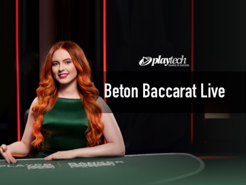 4k bet3.com