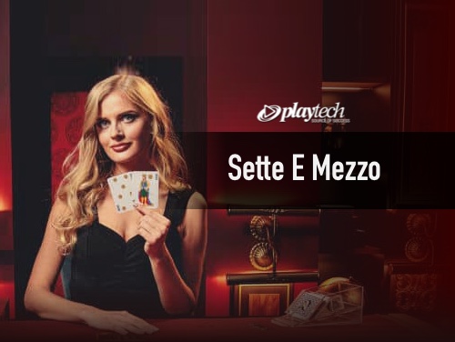 netbet br