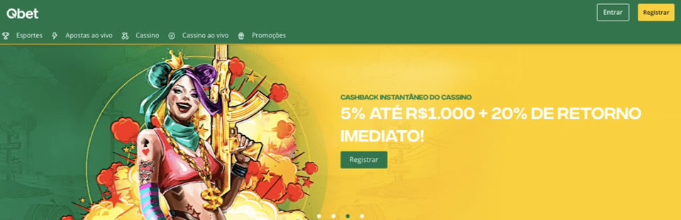 Verificando o diretório de jogos bet365 é confiável, podemos perceber que todos os jogos são desenvolvidos por fornecedores oficialmente licenciados e respeitados no mercado. Isto significa que os jogadores não têm nada com que se preocupar, pois todos os jogos são testados e aprovados para serem confiáveis, imparciais e com a qualidade mínima exigida no mercado de casino online.