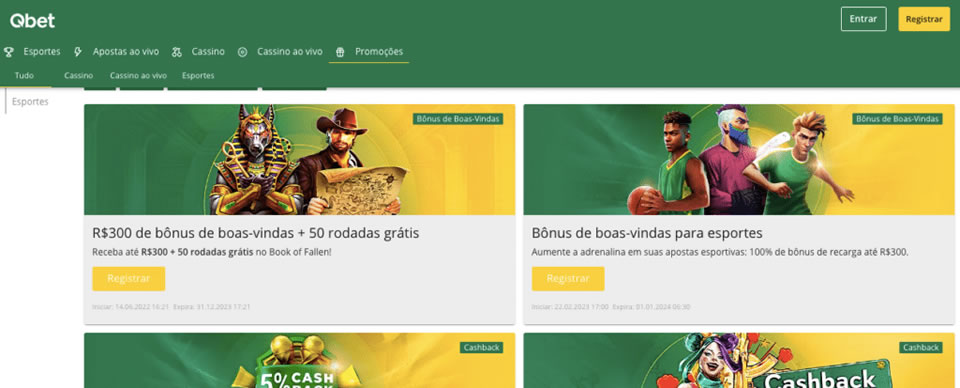 brabet jogos online