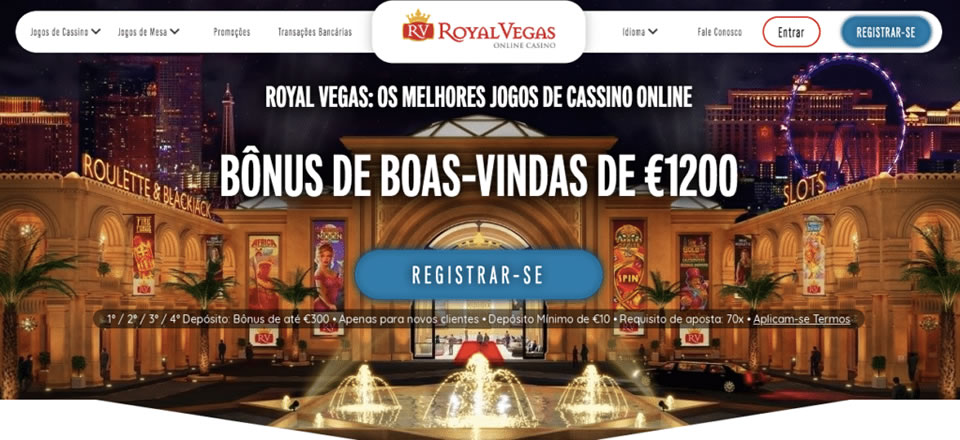 Na verdade, a indústria dos casinos online cresceu muito graças à disponibilidade da Internet. Os cassinos estão agora desenvolvendo sites compatíveis com dispositivos móveis e desktop. Os cassinos compatíveis com dispositivos móveis permitem que você jogue em qualquer lugar. Os jogos oferecidos no novo cassino incluem pôquer, caça-níqueis, dados e jogos de loteria.