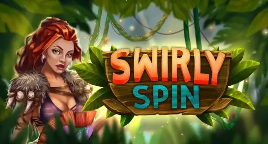 Pontos grátis, promoções, minutos nobres 15% em slots online