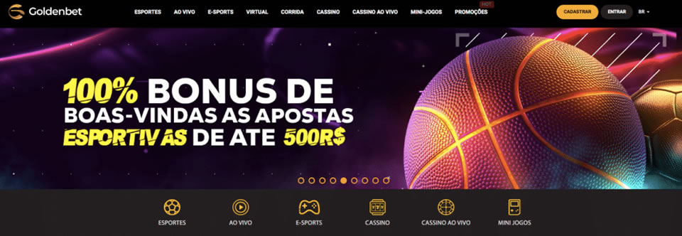 como excluir conta na bet365