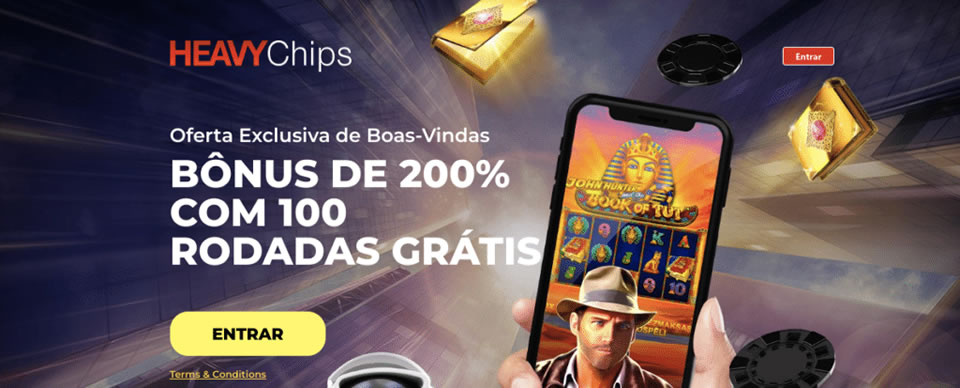 .well knownliga bwin 23pokerstars casino promotions