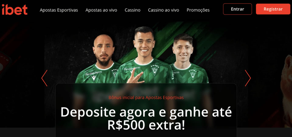 Desenvolvi um sistema de jogo de caça-níqueis .well knownliga bwin 23bet365.comhttps betano apostas esportivas com pontos grátis para obter entretenimento emocionante em todos os momentos.