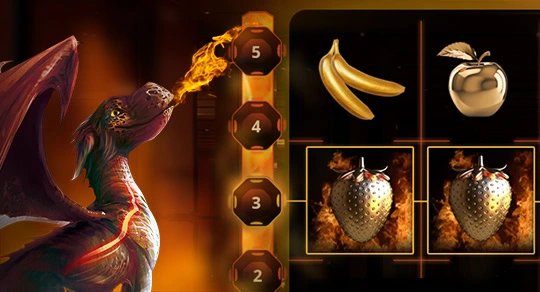 FAQ–Página inicial FAQ .well knownbet365.comhttps queens 777.combrabet casino