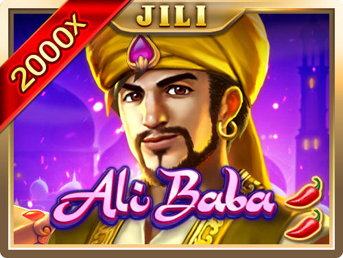 9f games baixar apk