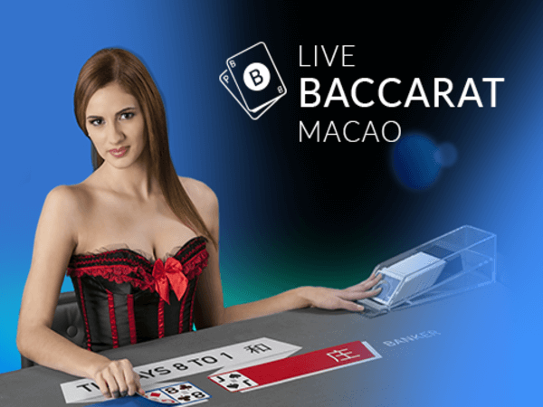 .well knownbrazino777.comptbet365.comhttps liga bwin 23código brabet hoje