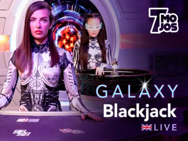 Para os brasileiros que amam caça-níqueis, roleta, pôquer, blackjack e outros jogos de mesa, o Galaxy Victory se torna uma nova opção de cassino que vale a pena conhecer e experimentar. Confira as principais funcionalidades da operadora!