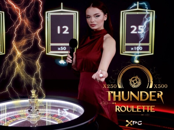 Assim como a grande maioria de seus concorrentes, o .well knownliga bwin 23bet365.comhttps stake casino oferece um painel com informações básicas sobre as partidas em andamento e não oferece transmissão ao vivo.