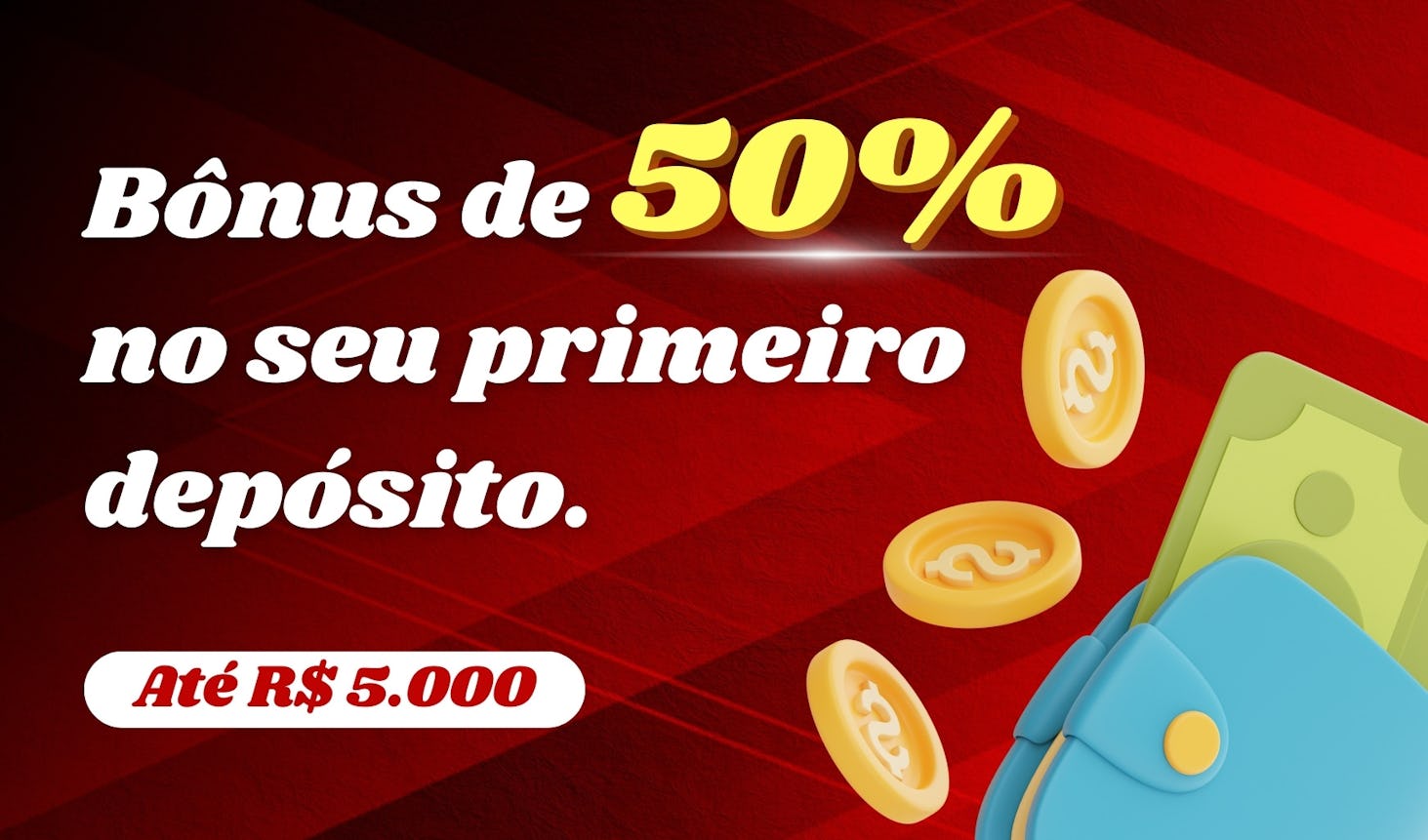 .well knownbet365.comhttps mercado brasileirao Razões para escolher um site confiável de slots de cassino online