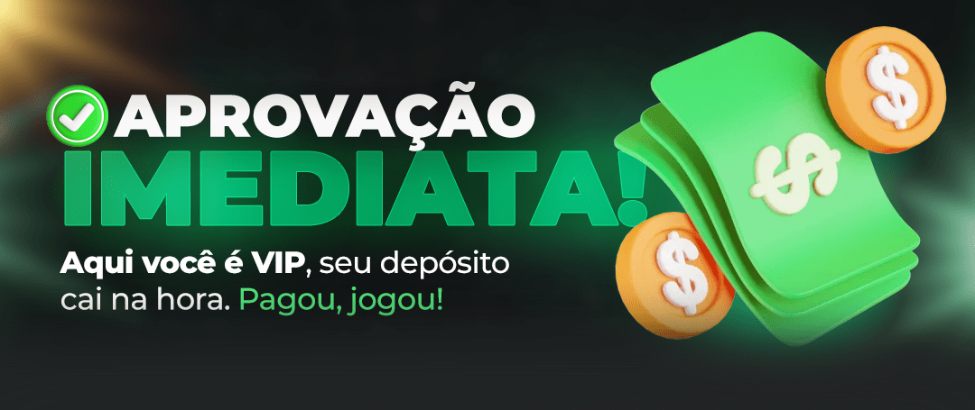 .well knownbrazino777.comptbet365.comhttps resultado do jogo do leonSaques estão disponíveis, mas nem todas as competições podem sacar dinheiro. Você precisa primeiro verificar se a plataforma oferece saques para as competições que você deseja.