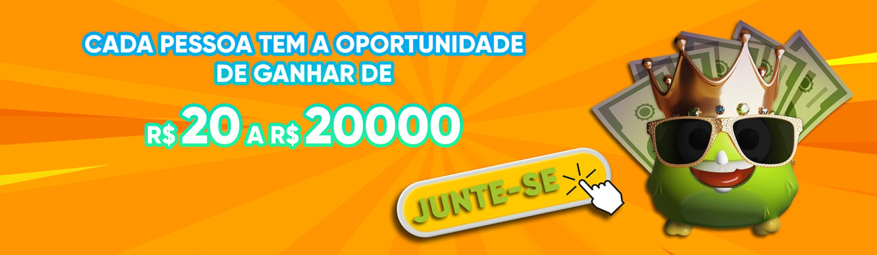 saque é um recurso que permite aos apostadores esportivos reduzir suas perdas e garantir seus ganhos, e o site só oferece essa opção em determinados jogos e apostas.