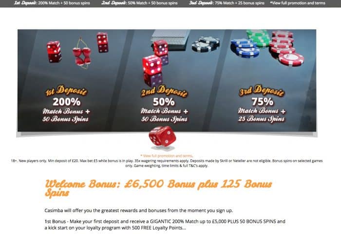 .well knownbrazino777.comptqueens 777.comxbet app Melhores slots online, teste gratuito, 10.000 pontos