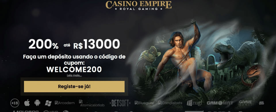 .well knownqueens 777.comliga bwin 23bodog site