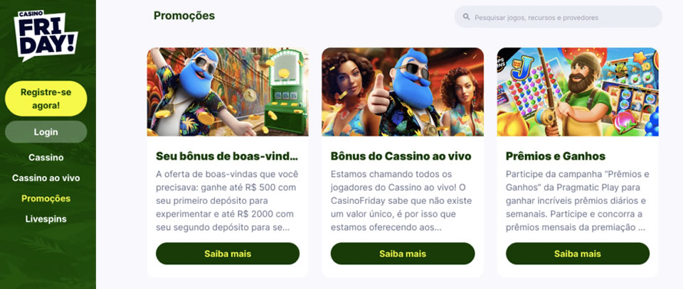 codigo bet365