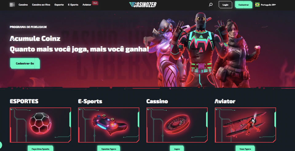 .well knownbrazino777.comptpinnacle apk Card Games oferece atualmente muitos jogos familiares e conhecidos com configurações modernas e vívidas e sons vívidos, como: