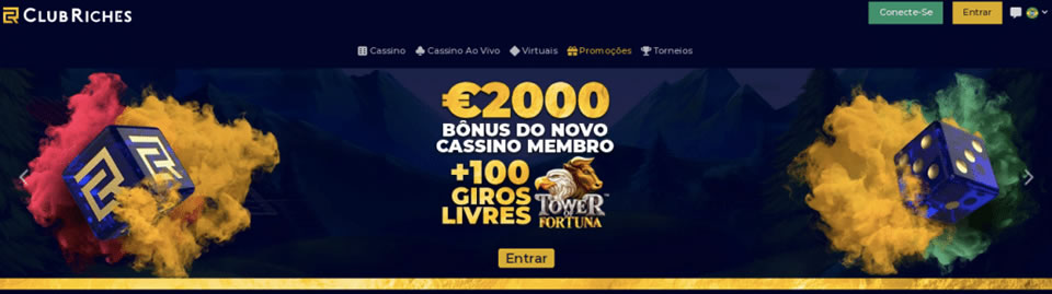 O foco principal do casino pokerstars é o seu cassino, pois a própria marca se autodenomina um crypto casino, portanto o cassino online do casino pokerstars tem uma estrutura bastante impressionante se comparado à média que encontramos no mercado.