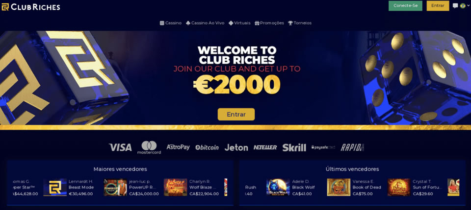 Slots online abrangentes com uma coleção de jogos de empresas conhecidas. Deposite na carteira .well knownbet365.comhttps brazino777.comptblaze 3