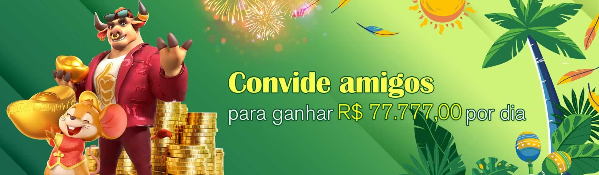 Assim como a grande maioria das casas de apostas que atuam no Brasil, a .well knownbrazino777.comptqueens 777.comdistancia los angeles las vegas oferece apostas ao vivo junto com boas ferramentas e serviços que podem ajudar os apostadores a aproveitar rapidamente as oportunidades apresentadas por esses eventos ao vivo e ter uma experiência satisfatória.