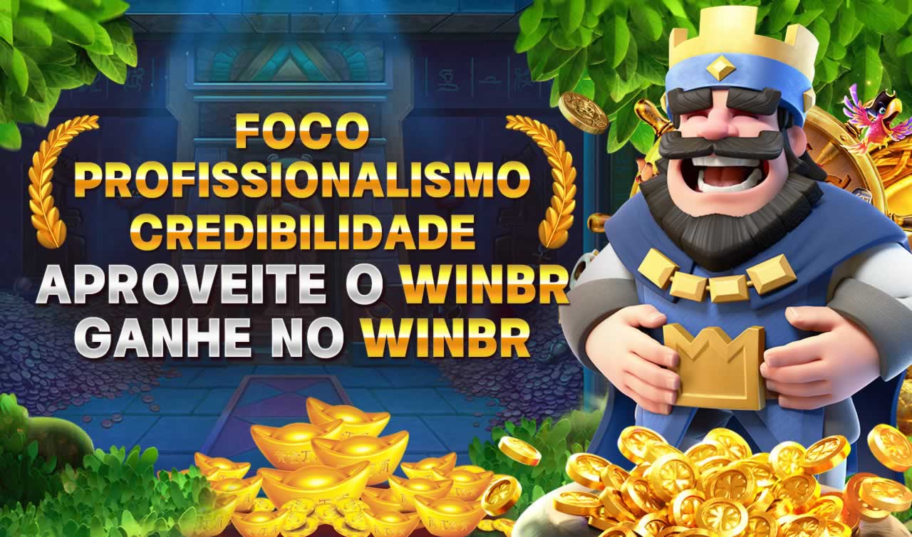 .well knownbrazino777.comptbodog roleta: Jogue facilmente em slots de todas as empresas com promoções especiais. Ganhe pontos grátis ao se inscrever pela primeira vez. Está equipado com um sistema automatizado de depósito e retirada.