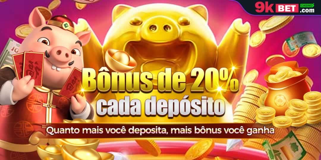 .well knownbrazino777.comptbet365.comhttps liga bwin 23bet7k e confiavel