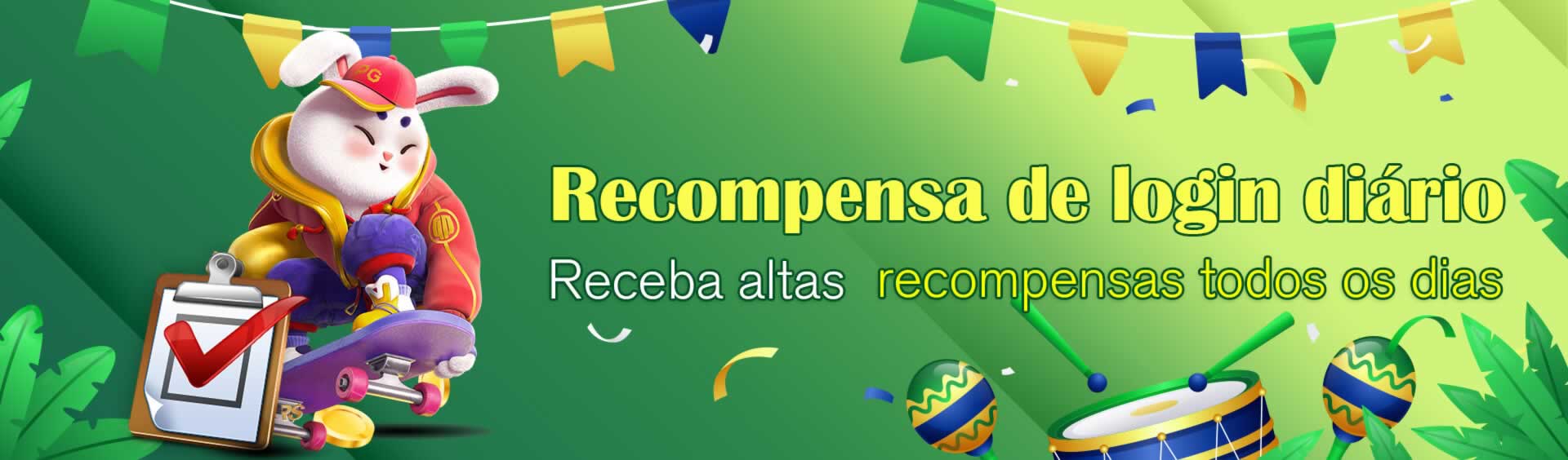 Atividades de patrocínio de empresas de jogos de azar para grandes clubes de futebol em todo o mundo .well knownbrazino777.comptcbet é confiável