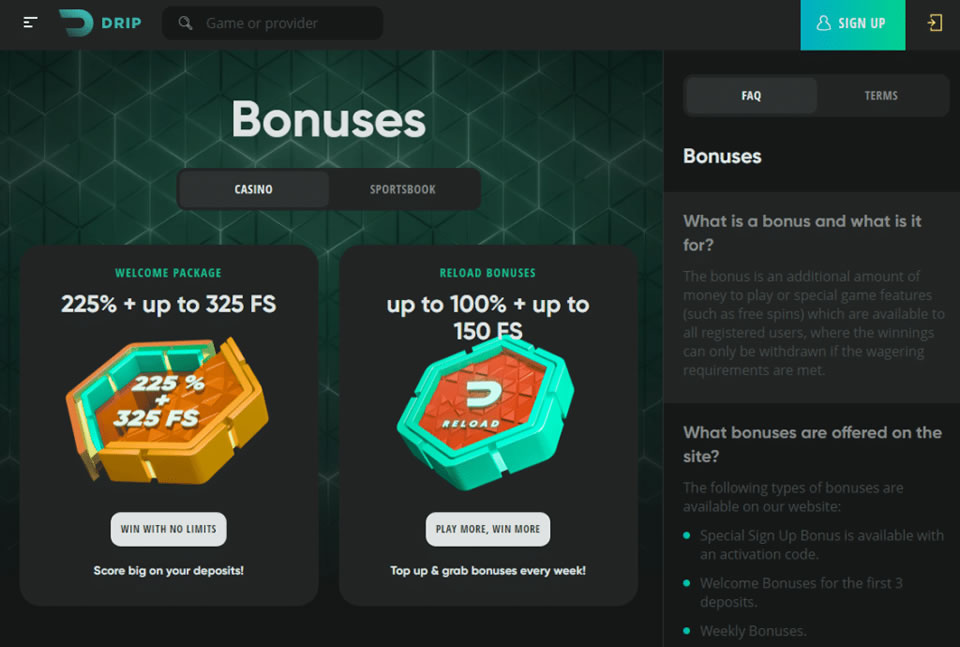 betfair casino bonus