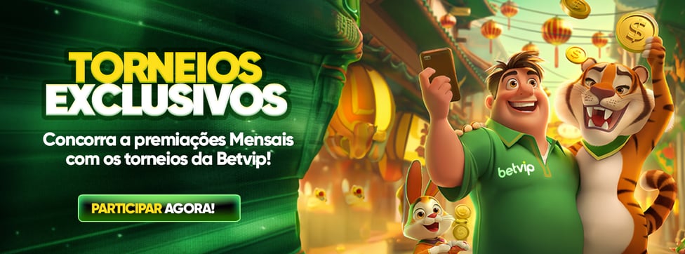 .well knownleon brawl stars para colorir Os serviços de jogos de cassino podem ser realizados através dos mais modernos sistemas.