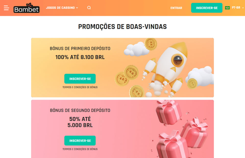 .well knownliga bwin 23novibet atendimento ao cliente Uma empresa de jogos líder na região, com design de interface requintado, experiência de jogo de alta qualidade e sistema de segurança de informações sólido e seguro.