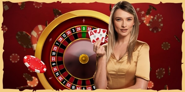 queens 777.comonline roulette casino