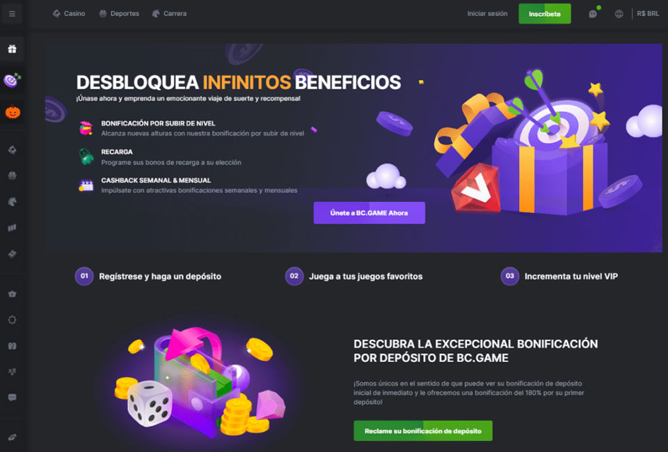 Agente .well knowncódigo promocional da blaze –Trazendo oportunidades de riqueza e prosperidade