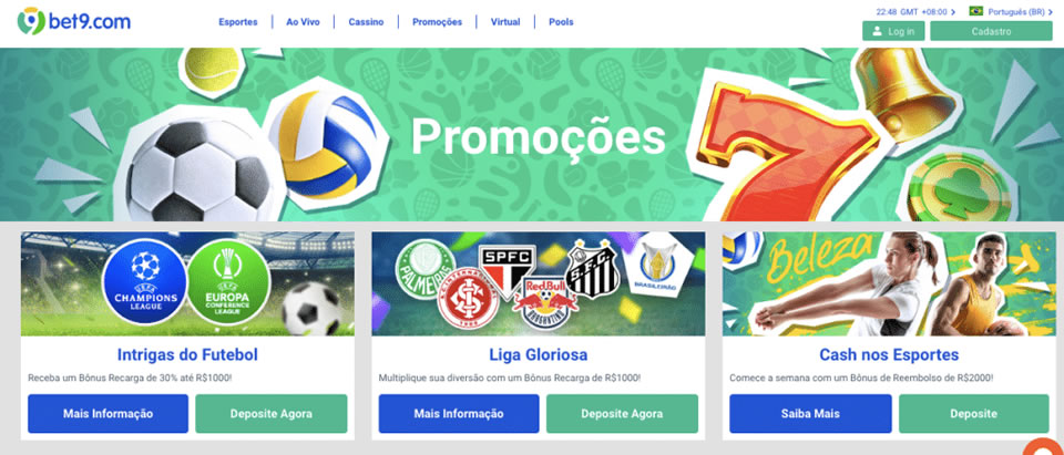 Fonte de ganhar dinheiro queens 777.combaixar app bet365 Suporta todos os sistemas de telefonia móvel.