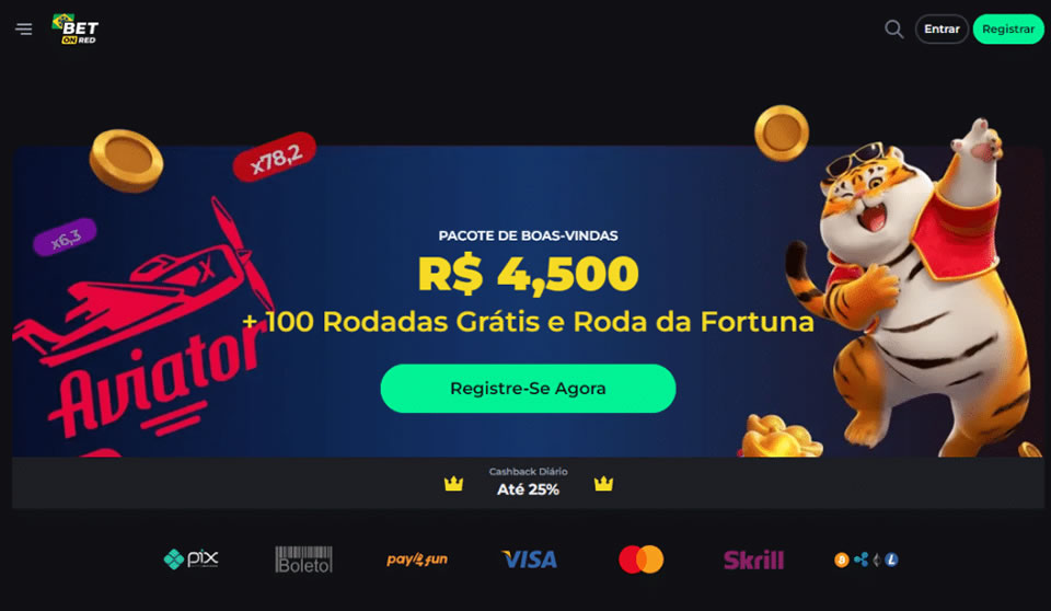 parimatch bonus