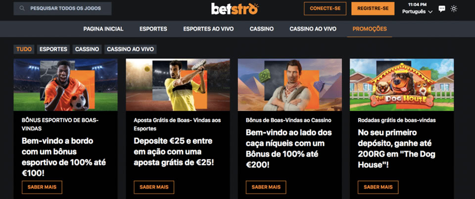 Os usuários podem usar a carteira .well knownbet365.comhttps codigo vip pinnacle para jogar caça-níqueis de qualquer facção