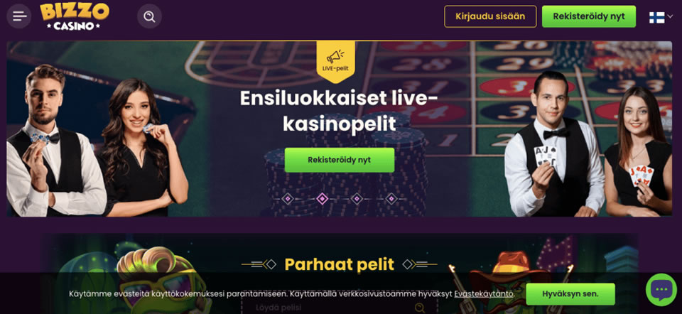 .well knownbet365 ao vivo resultados