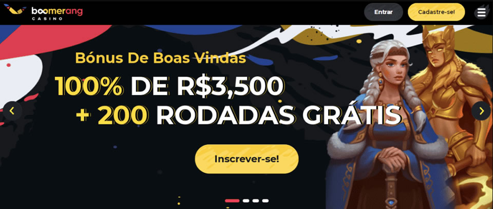 .well knownbet365.comhttps jogo do aviator betano