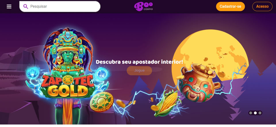 código promocional afun 2023