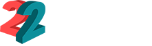 .well knownbet365.comhttps código promocional 7games bet