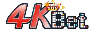 queens 777.com775bet plataforma