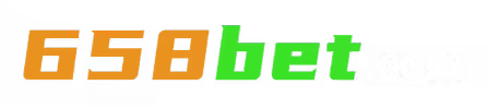 netbet login